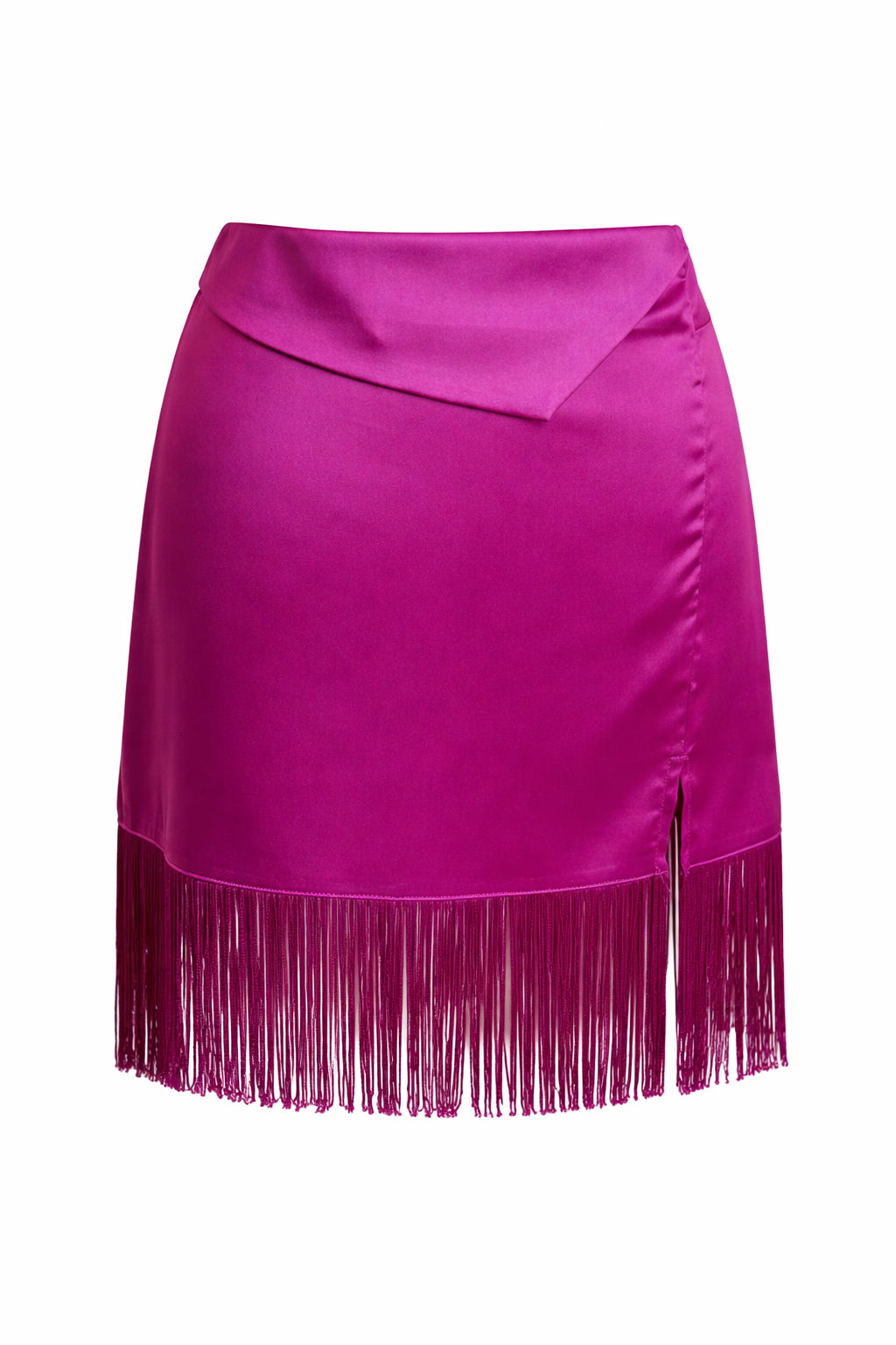 Fierce Mini Skirt  image 1