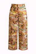 Breakaway with Me Pants  image 0