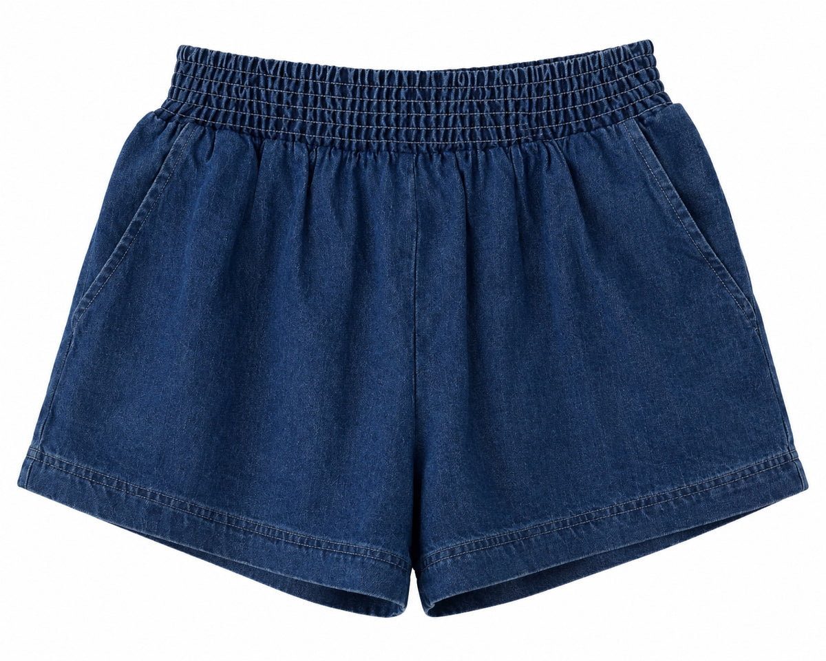 Denim Darling Duo Bottoms  image 1