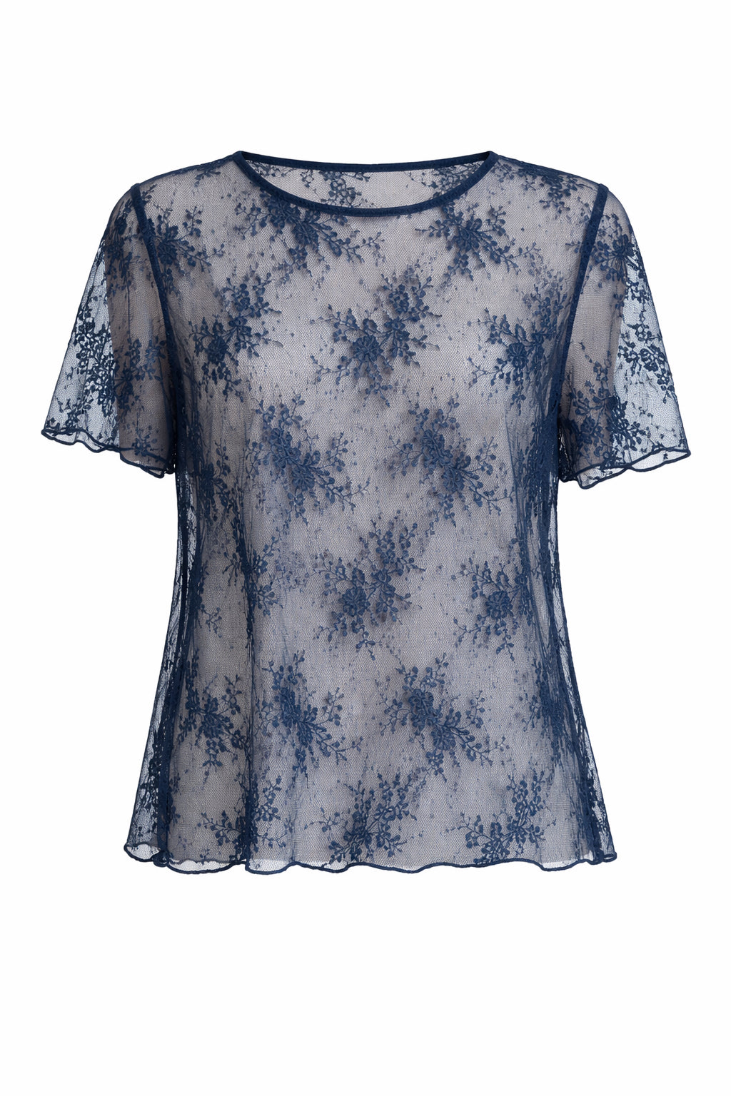 Chic Threads  image 1