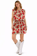 Run For The Roses image 0