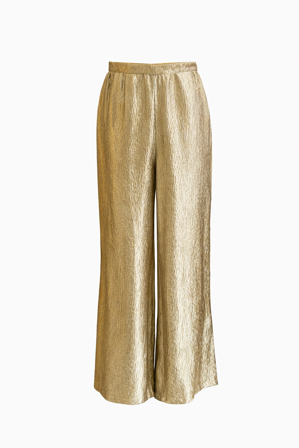 Gold Rush Pants  image 1