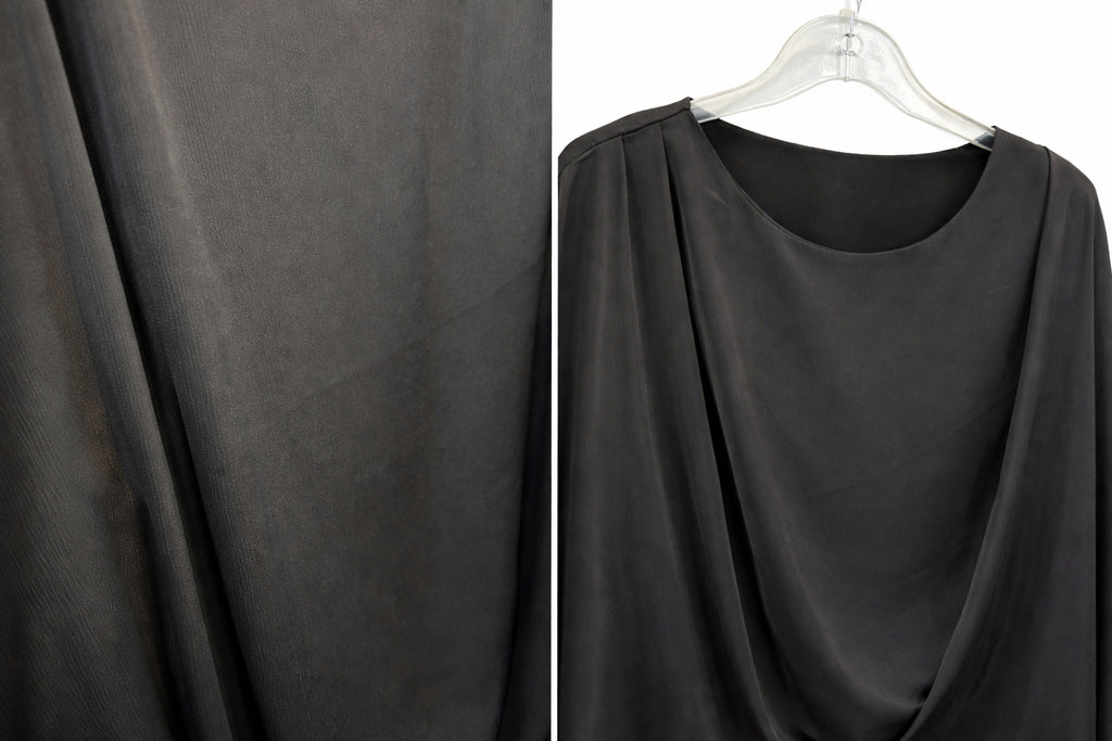Black Beauty Top image 1