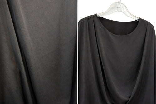 Black Beauty Top image 1