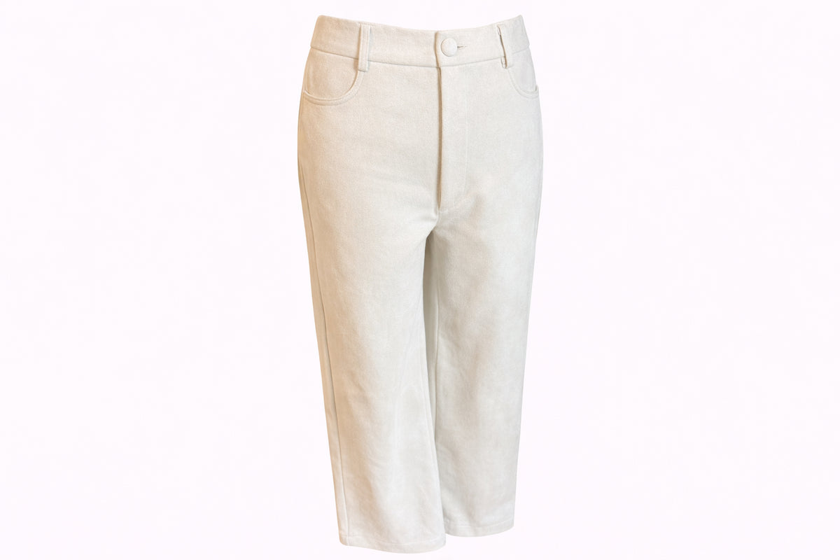 Sands of Velvet Pants image 1