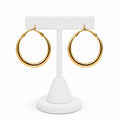Winners Circle Earrings  image 0