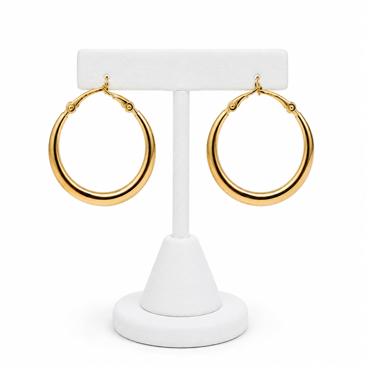 Winners Circle Earrings  image 0