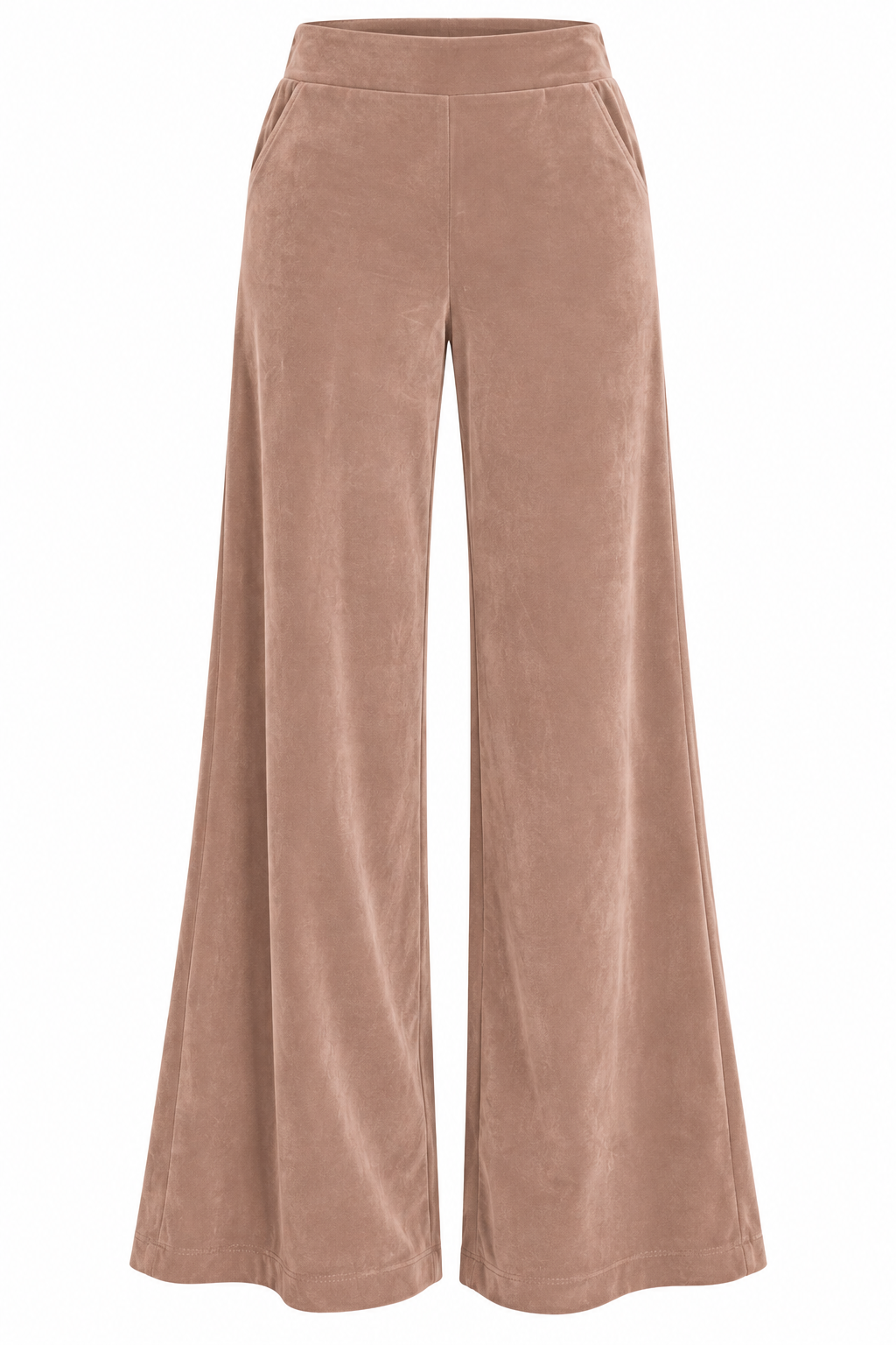 The Runway Flare Pant
