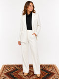 Glam Goddess Suit Jacket  image 0