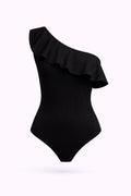 Bodysuit Off Shoulder  image 0