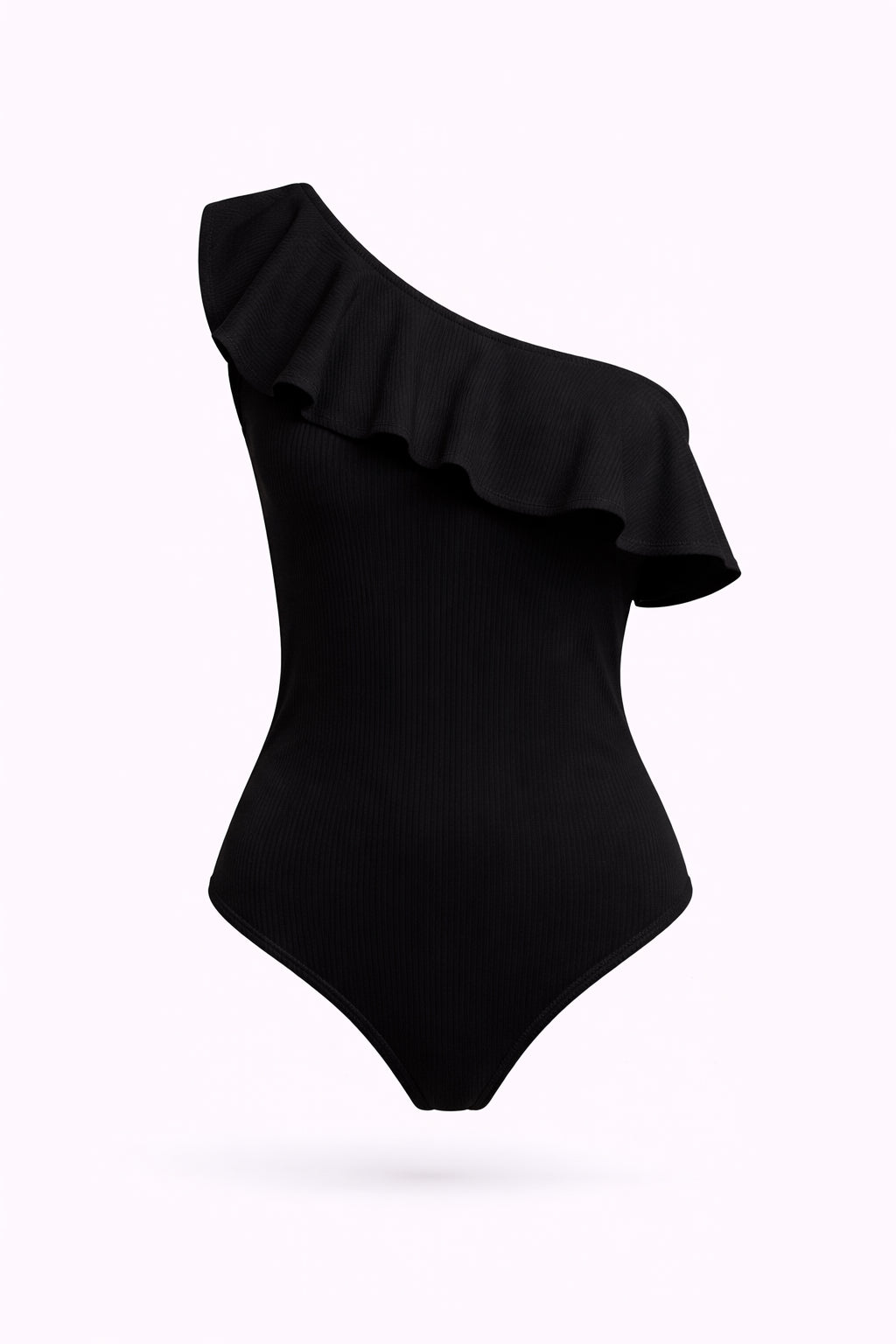 Bodysuit Off Shoulder  image 0