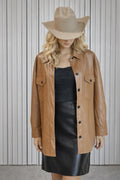 Chic Threads Black image 0