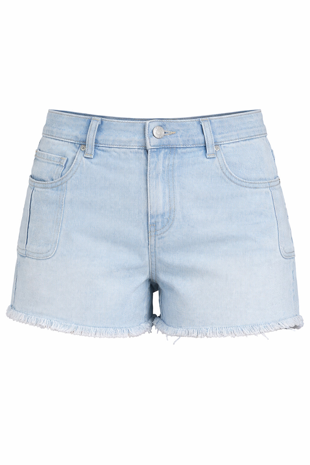 Summer Loving Shorts  image 0