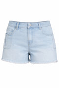 Summer Loving Shorts  image 0