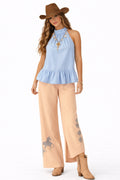 Grab the Reins Pants (32” Inseam) image 0
