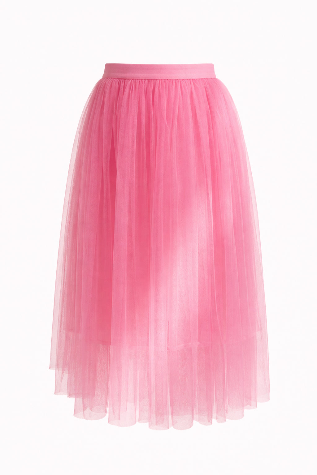 Pink Dream Skirt image 1