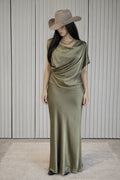 Western Affair Dress image 0