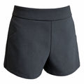 Slay The Day Black Short image 0