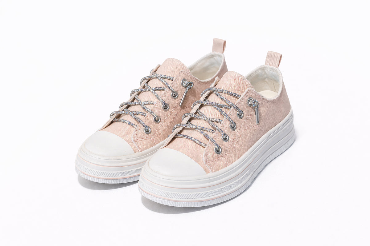 Aman- Pink image 0
