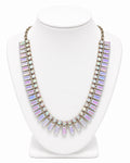 Iridescent Necklace  image 0