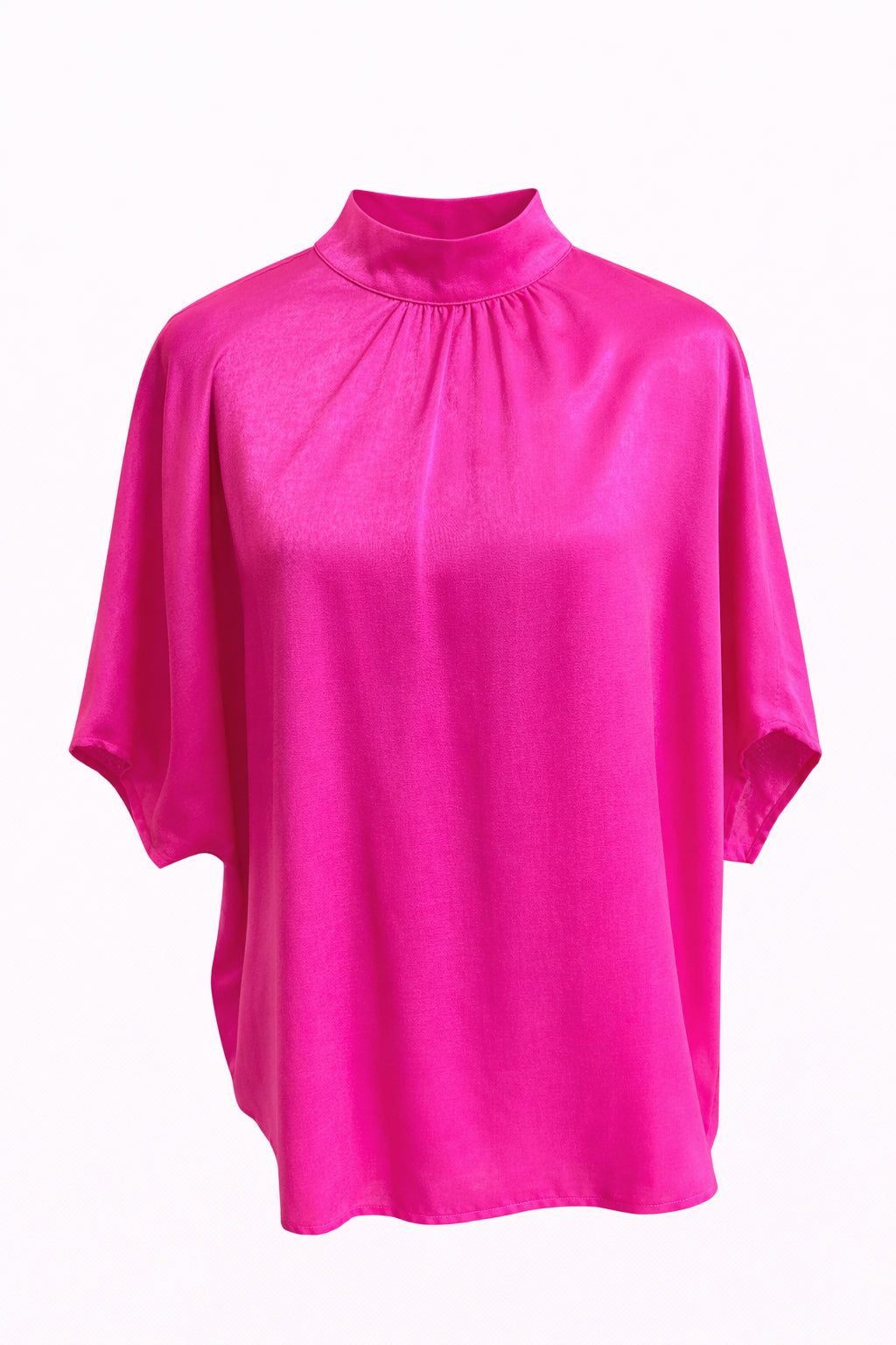 Reality Dreams Blouse  image 1