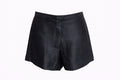 Midnight Rodeo Black Short  image 0