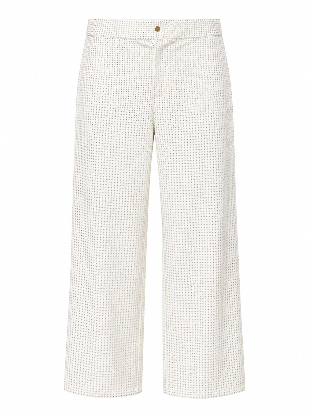 Glam Goddess Pants  image 1