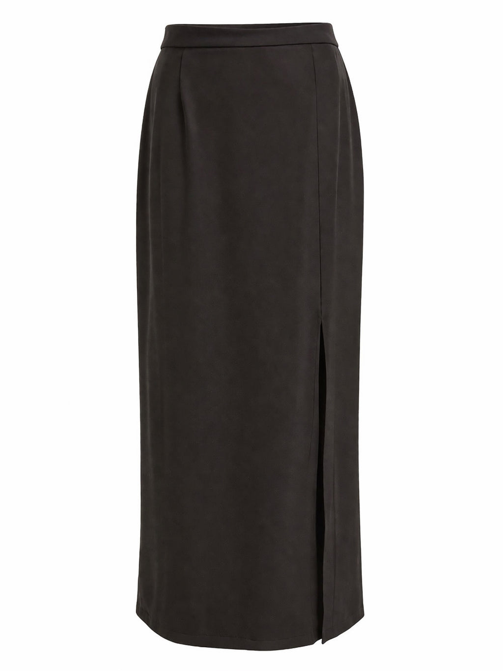 The Classy Black Skirt image 0
