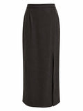 The Classy Black Skirt image 0