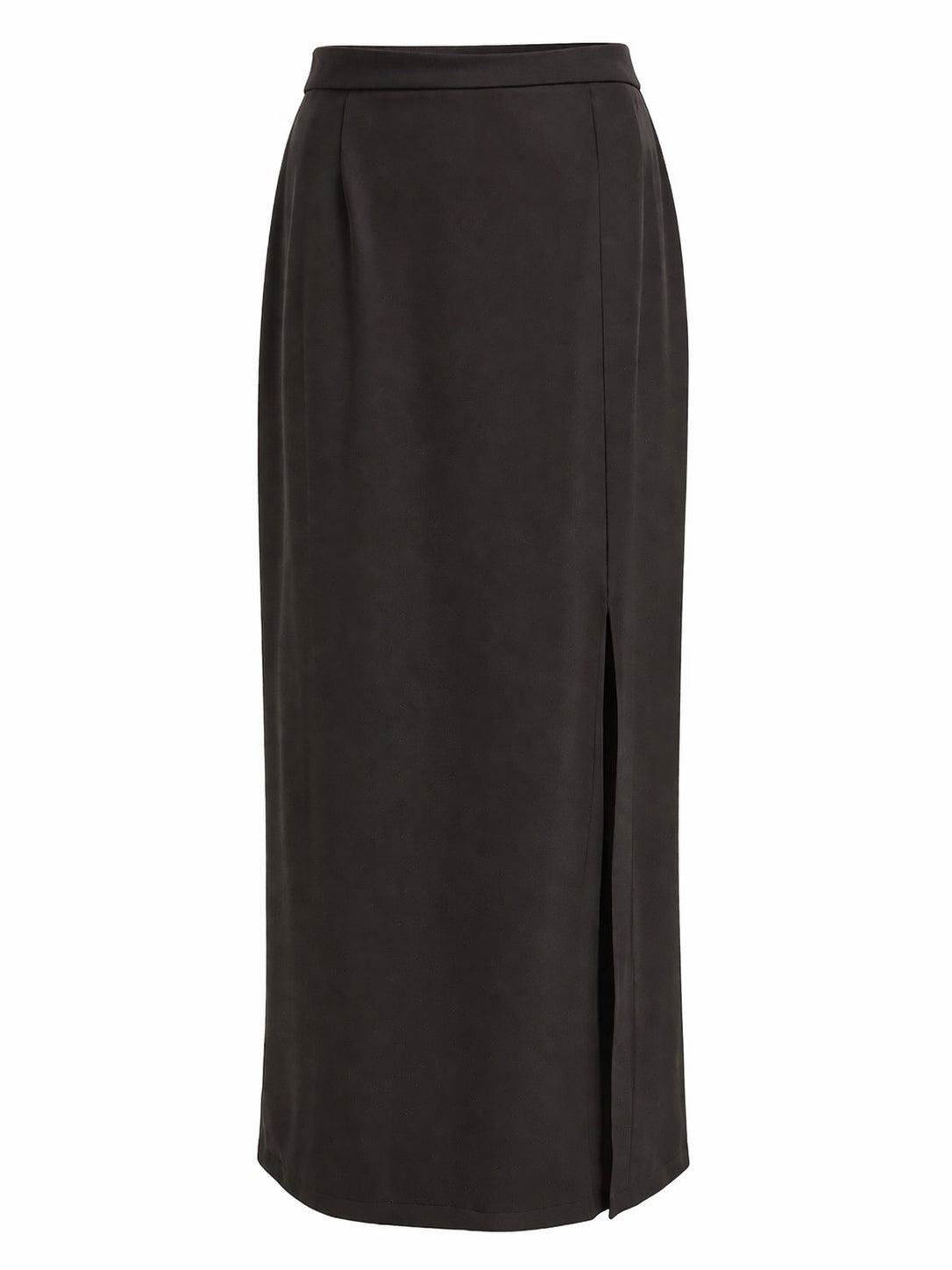 The Classy Black Skirt image 0