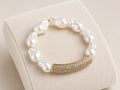 Pearl Bracelet  image 0