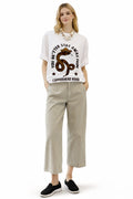 Copperhead Tee  image 0