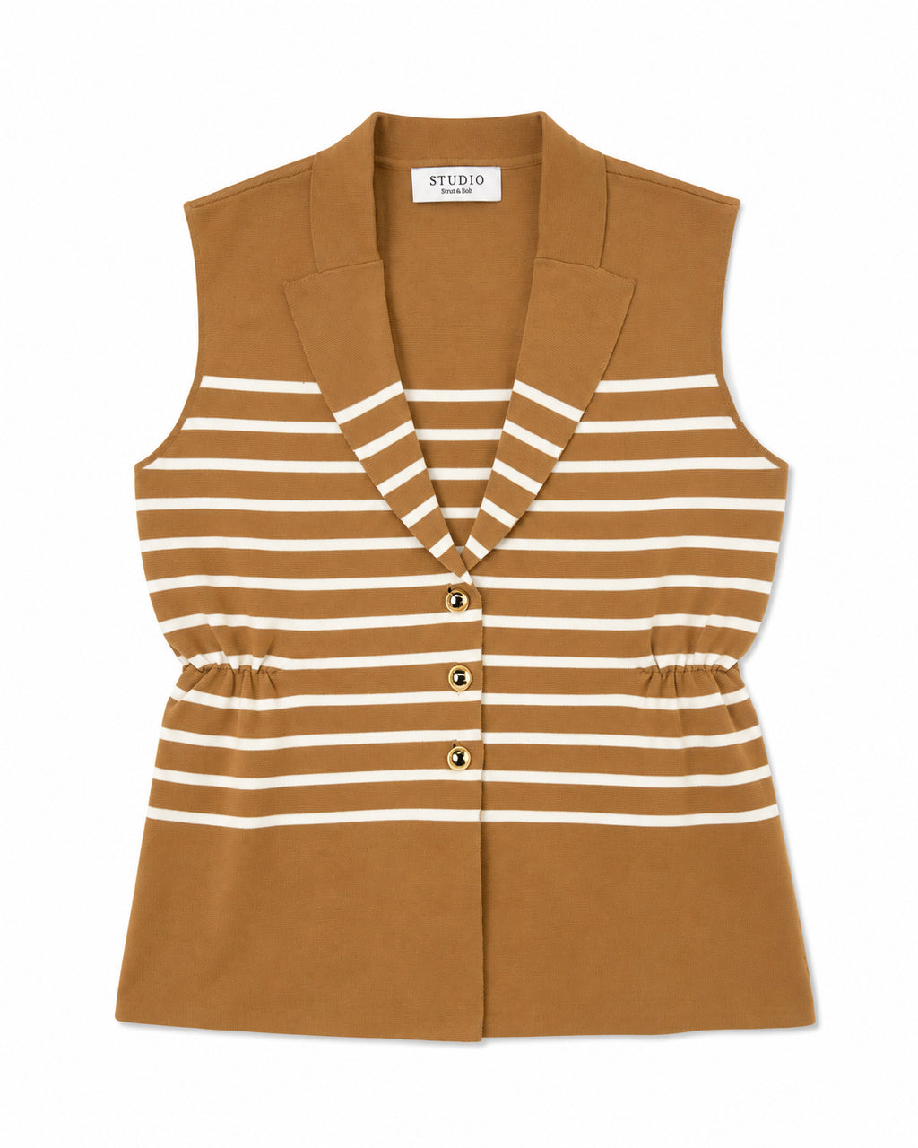 Effortlessly Chic Top ( Set) image 1