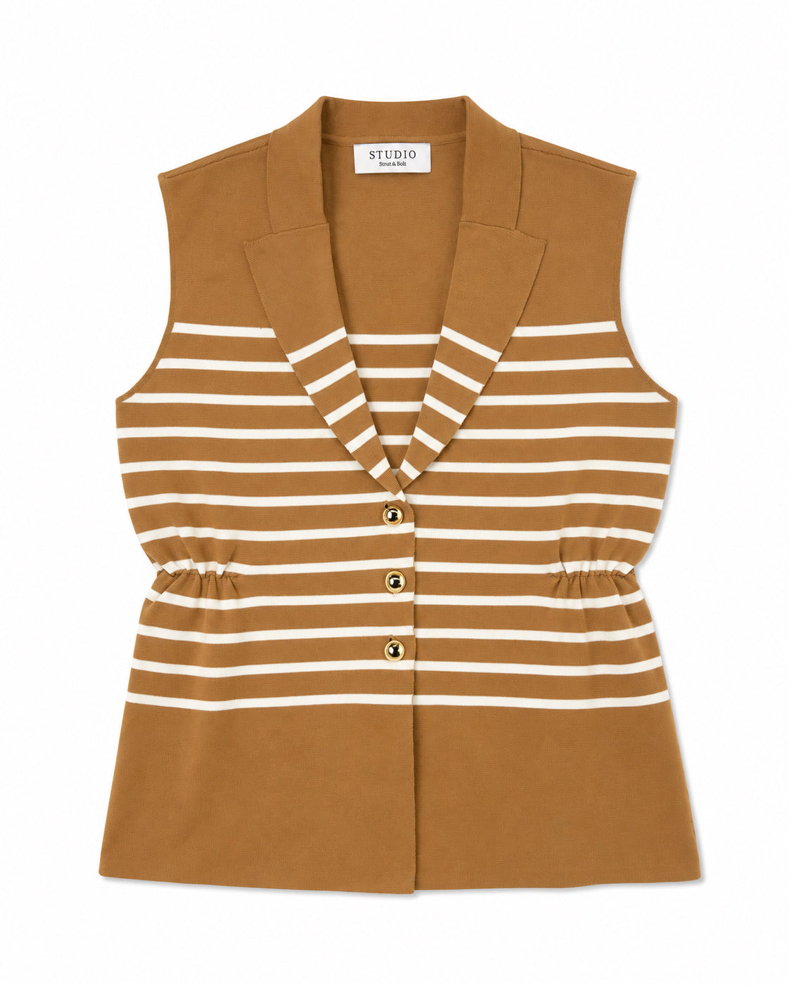 Effortlessly Chic Top ( Set) image 1