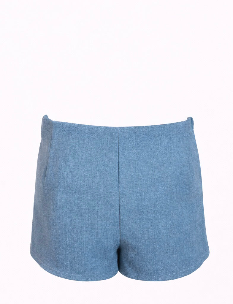 If This Ain’t Love Shorts image 1