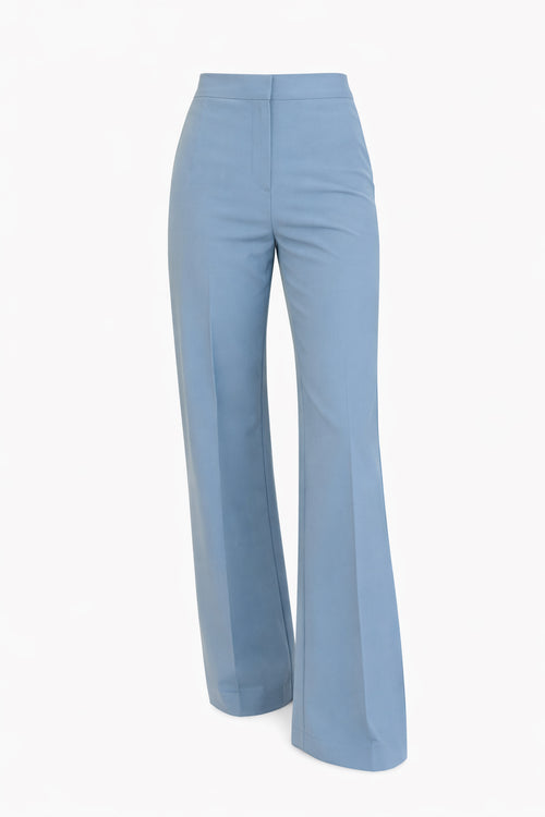 Born To Win Pants  image 1