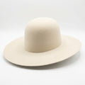 The Tito Felt Hat