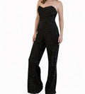 Honky Tonk Starr Jumpsuit image 0