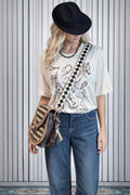 Sassy Skinnes Jeans  image 0