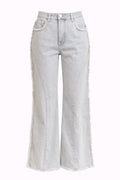 Denim Daze Pants  image 0
