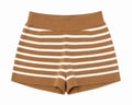 Effortlessly Chic Shorts (Set) image 0