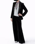 Best Dressed Tux Style Blazer  image 0