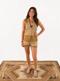Effortlessly Chic Top ( Set) image 0