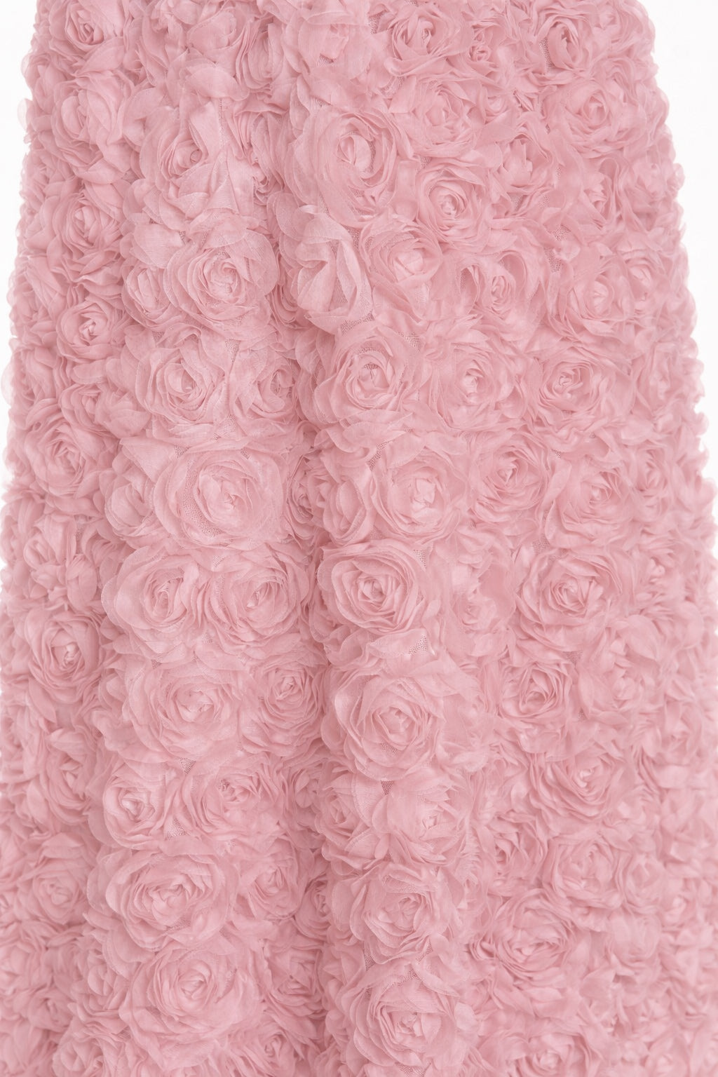 War of the Roses Maxi Skirt  image 1