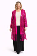 Superstar Cardigan  image 0