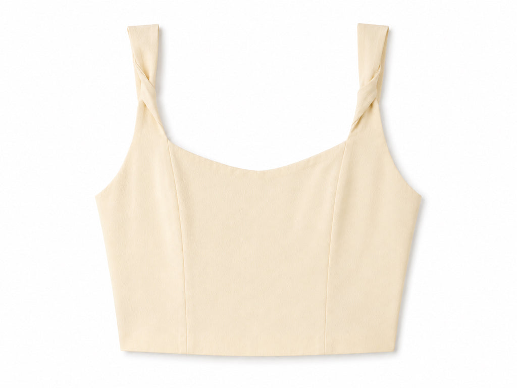 Champagne Toasting Top (Set) image 0