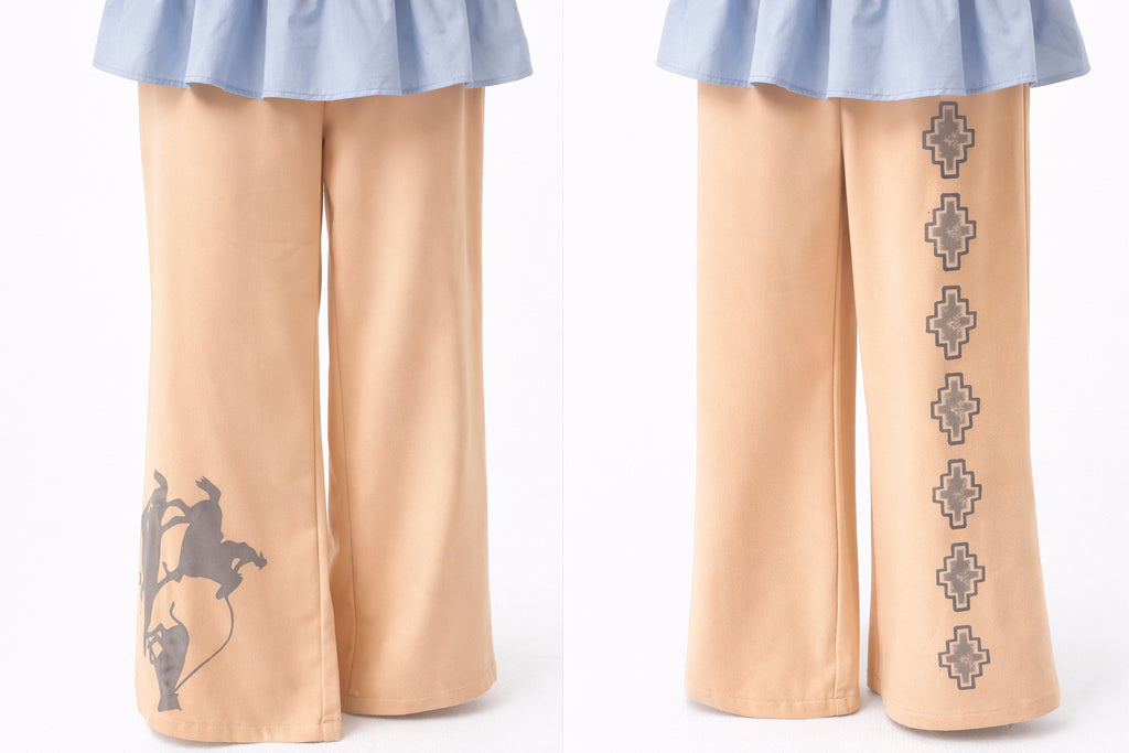 Grab the Reins Pants (32” Inseam) image 1
