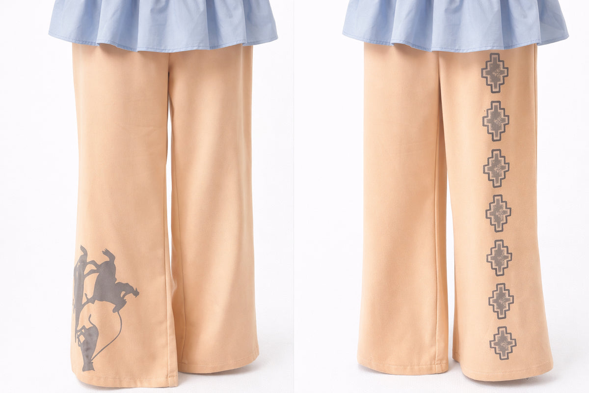 Grab the Reins Pants (32” Inseam) image 1