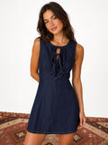 Memphis Blues image 0