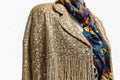 Yeehaw Jackpot Jacket image 0